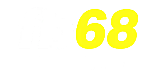 https://fb68.works